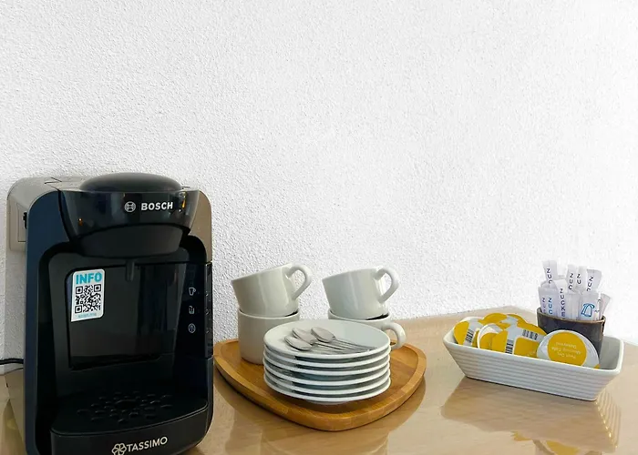 Ferienwohnung Istanbul Naehe Legoland