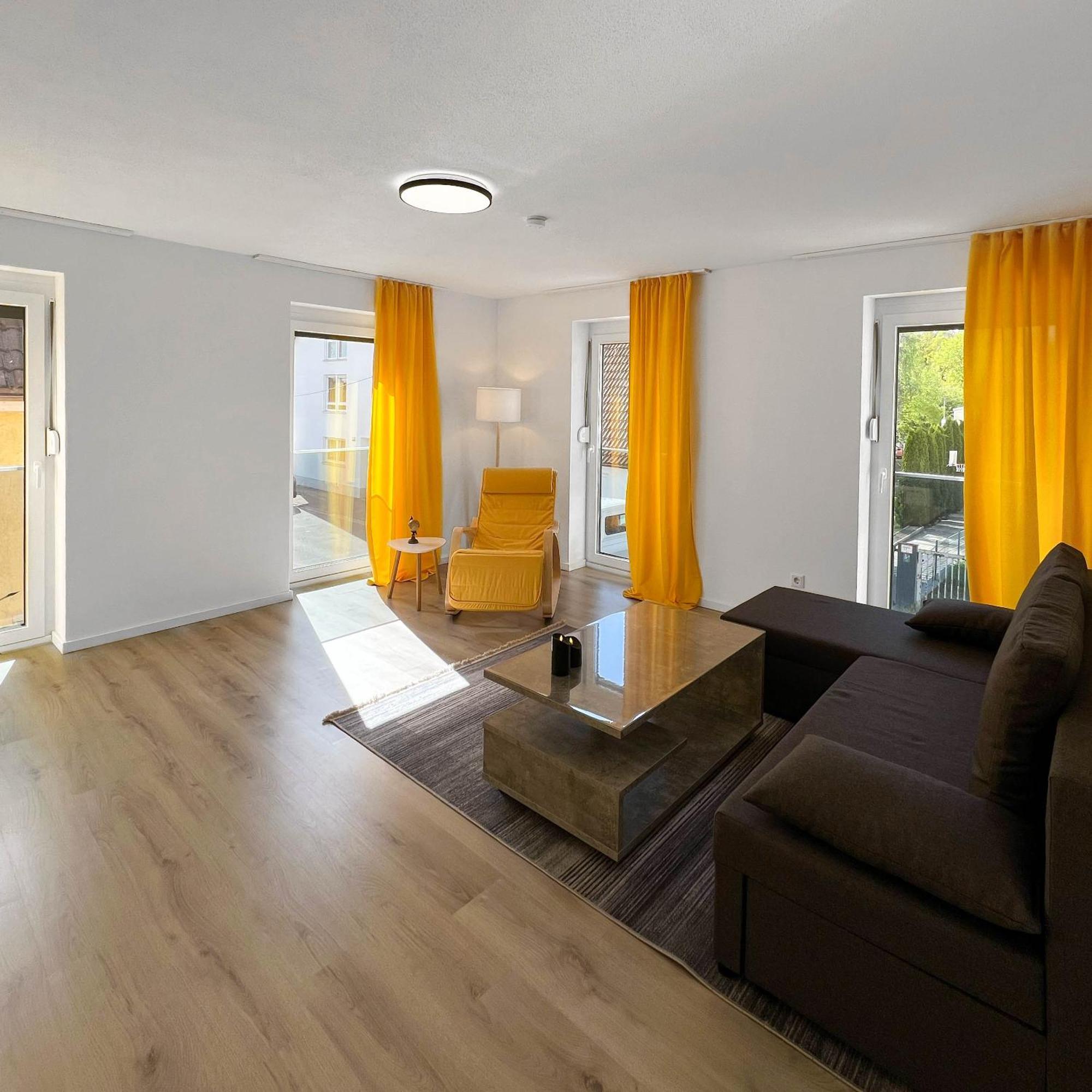 Istanbul Naehe Legoland Apartment