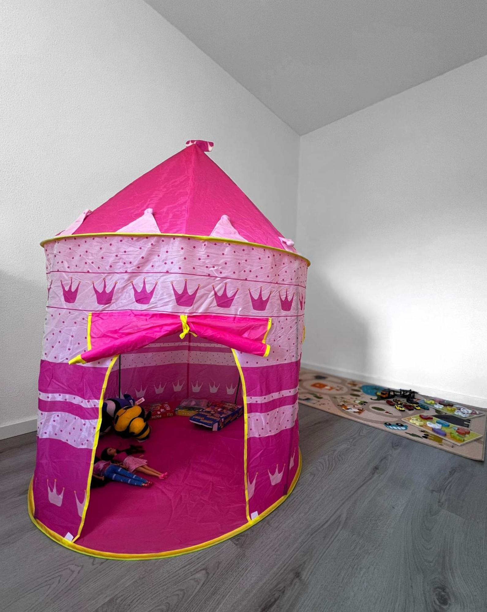 Apartment Istanbul Naehe Legoland Guenzburg