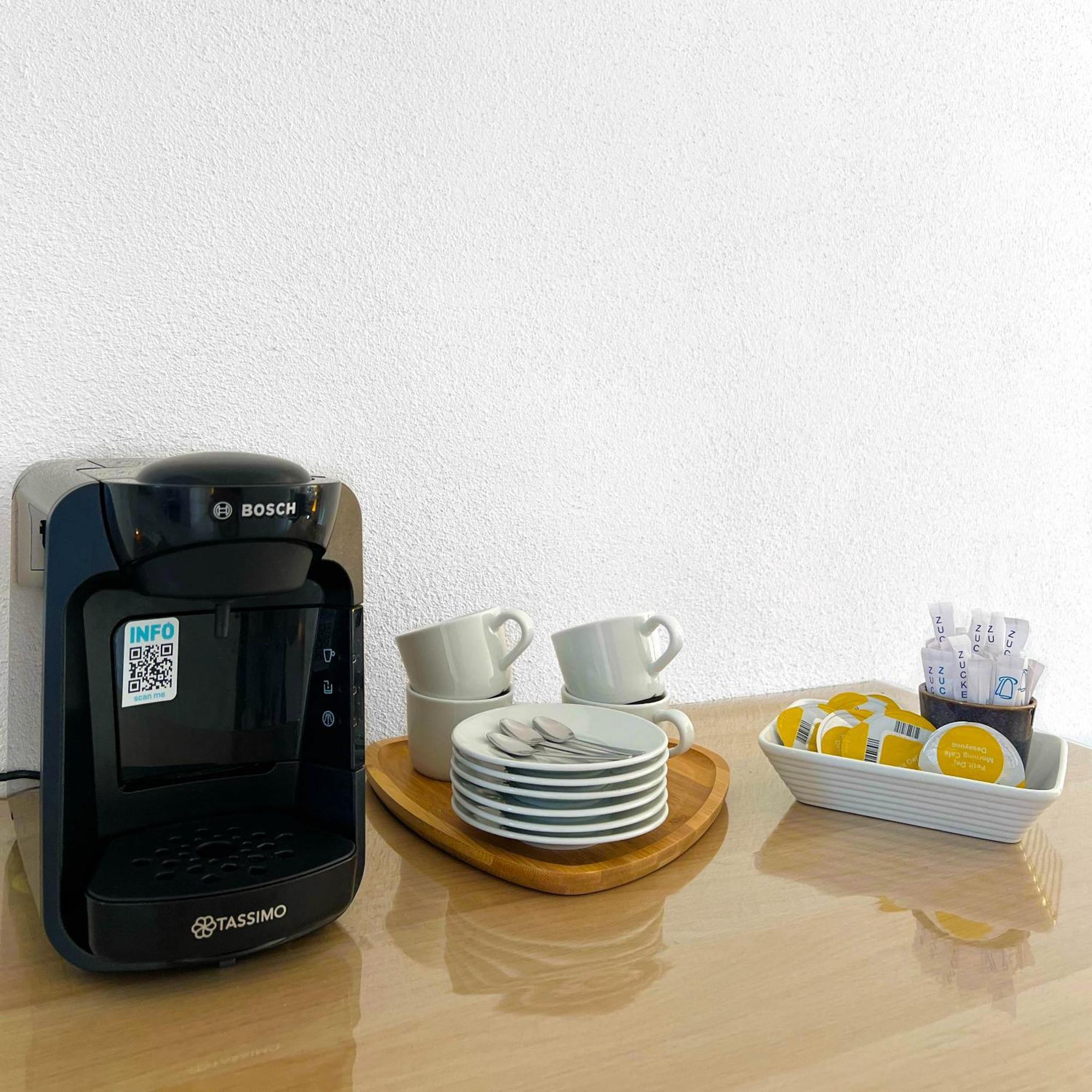 Apartment Istanbul Naehe Legoland Guenzburg